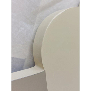 Книжная полка Bloomingville MINI "Овечка Dolly", серая (уцененный)